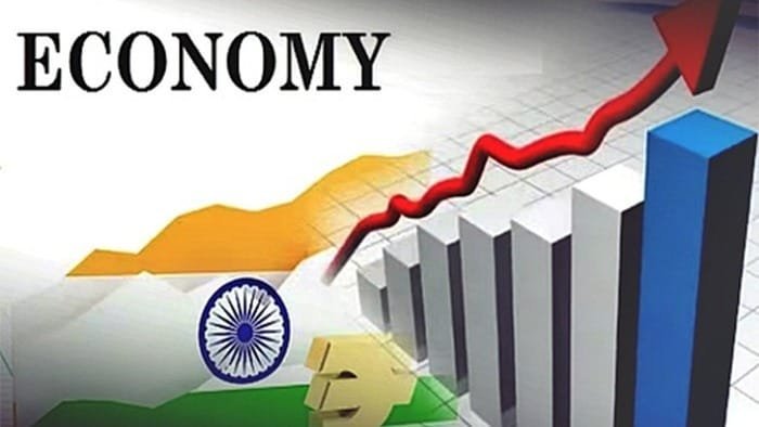 WEF સર્વેમાં ભારત ટોચ પર: 74% અર્થશાસ્ત્રીઓને આગામી વર્ષે મજબૂત વૃદ્ધિની અપેક્ષા
