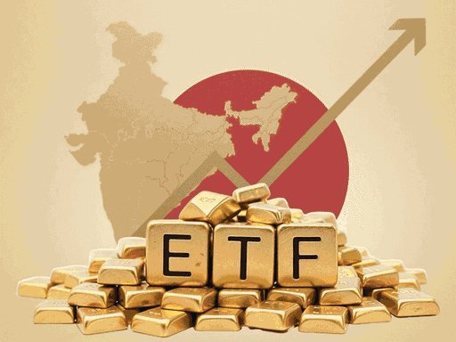 સોનું ખરીદવું કે ગોલ્ડ ETF? 10 ગ્રામ પર 15,000 રૂપિયા સુધીની બચત, રોકાણ પહેલાં સમજો ગણતરી