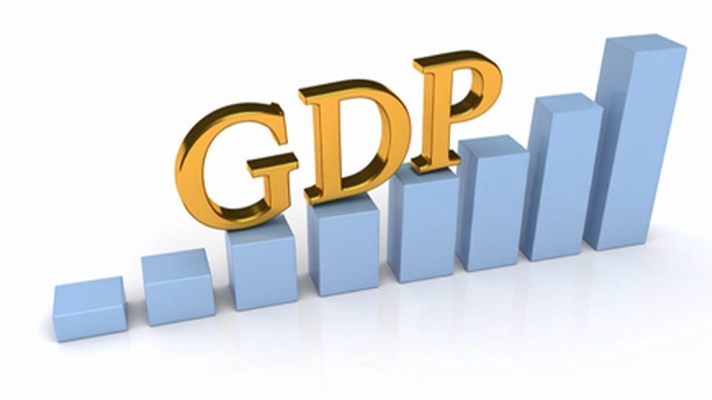 S&P એ ભારતના વૃદ્ધિ દરનો અંદાજ 7 ટકા કર્યો, G20માં સૌથી ઝડપી