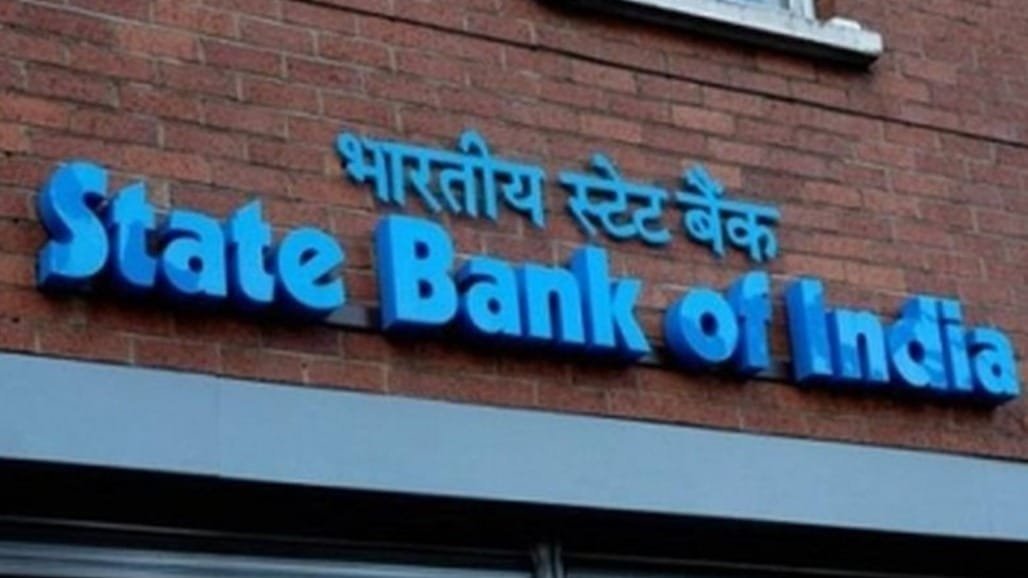 SBI એટીએમ નિયમોમાં ફેરફાર: 1 ઓક્ટોબરથી મફત ઉપાડ પછી દરેક વખતે 15 રૂપિયા ચાર્જ