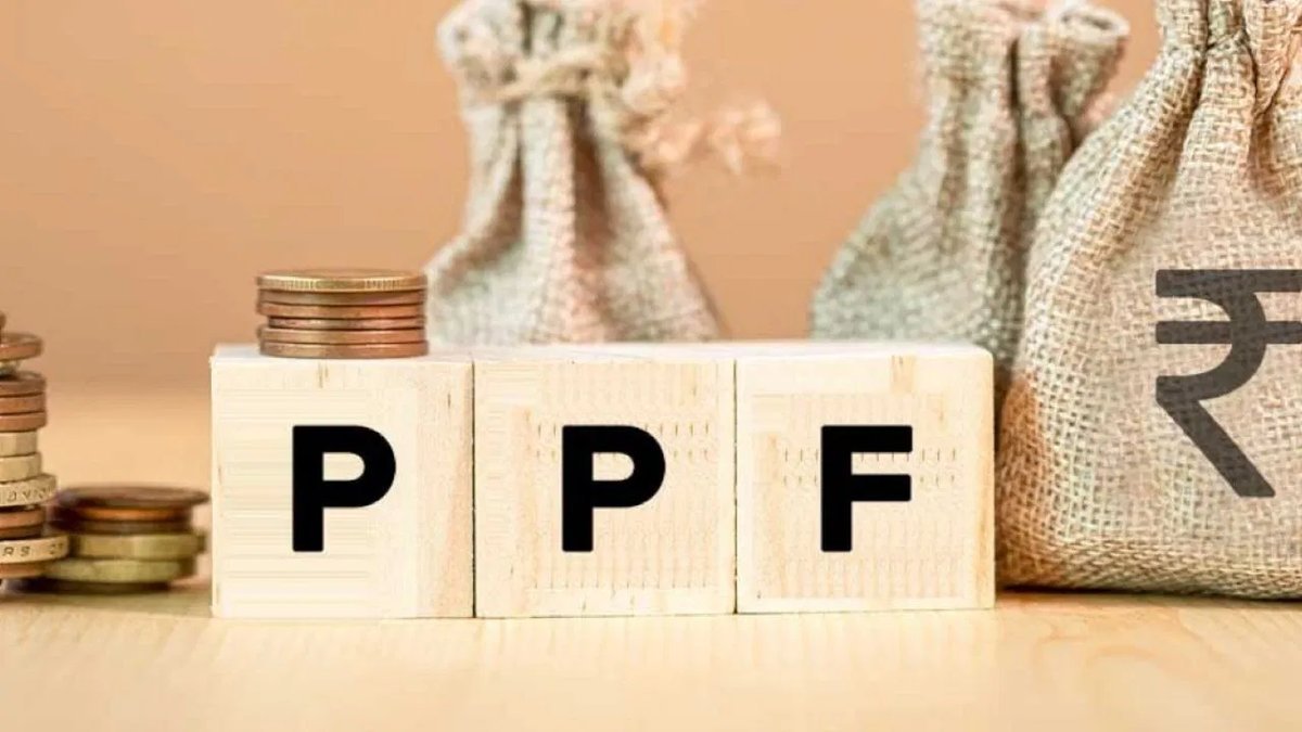 PPFમાંથી 15 વર્ષ પહેલાં પૈસા ઉપાડવાના નિયમો: 7મા વર્ષથી આંશિક ઉપાડ શક્ય, જાણો શરતો