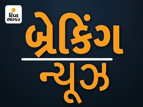 સુરત નવી સિવિલમાં દોઢ મહિનામાં બીજા ડૉક્ટરનો આપઘાત