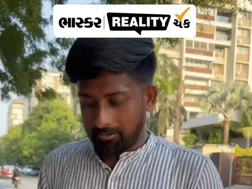 અમદાવાદમાં ઓલા-ઉબેર-રેપિડોનો બહિષ્કાર: મુસાફરોને કલાકો સુધી કેબ ન મળી, ભારત ટેક્સી પર ભાડું વધારે