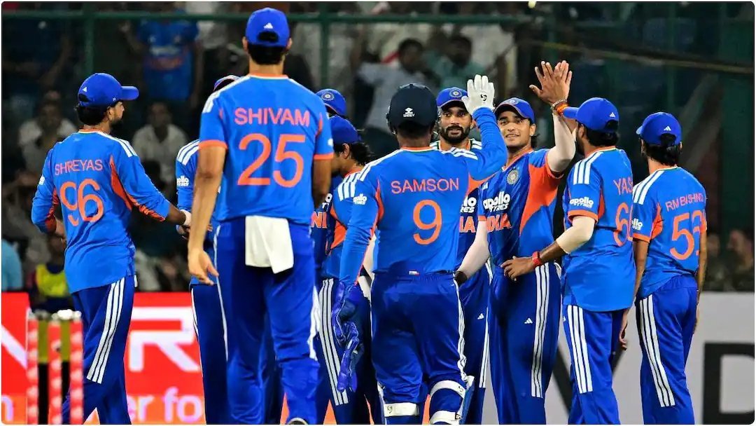 IND vs WI પ્રથમ વનડે: ગિલ સાથે ઓપનિંગમાં રોહિત શર્મા? આ હોઈ શકે ભારતની સંભવિત પ્લેઇંગ ઇલેવન