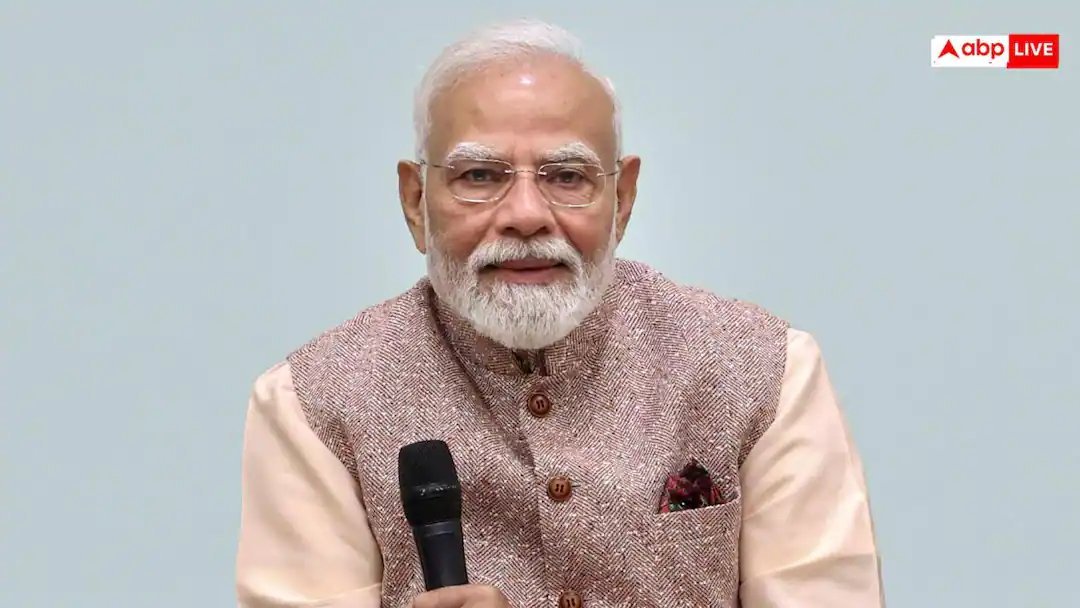 મન કી બાત: સર્જિકલ સ્ટ્રાઈકના 10 વર્ષ, PM મોદીએ આતંકવાદ વિરુદ્ધ ઝીરો-ટોલરન્સ નીતિ દોહરાવી