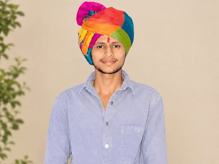 લવાલ ગામે મહિપતસિંહ ચૌહાણના પુત્ર પર 9 શખસોએ હુમલો કર્યો, માથામાં લોખંડની પાઇપ મારી