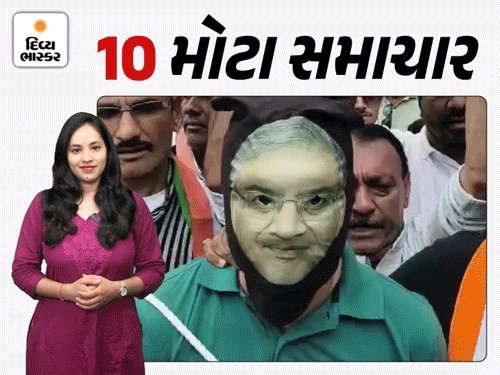 કેદારનાથમાં સુરતના 14 યાત્રી ફસાયા, ગુજ્જુ લવગુરુના પરિવારને 3.60 કરોડની મદદ