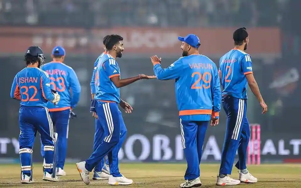 એશિયન ગેમ્સ 2026: વરસાદમાં ફાઇનલ ધોવાઈ તો બંને ટીમોને ગોલ્ડ, નિયમમાં થયો મોટો બદલાવ