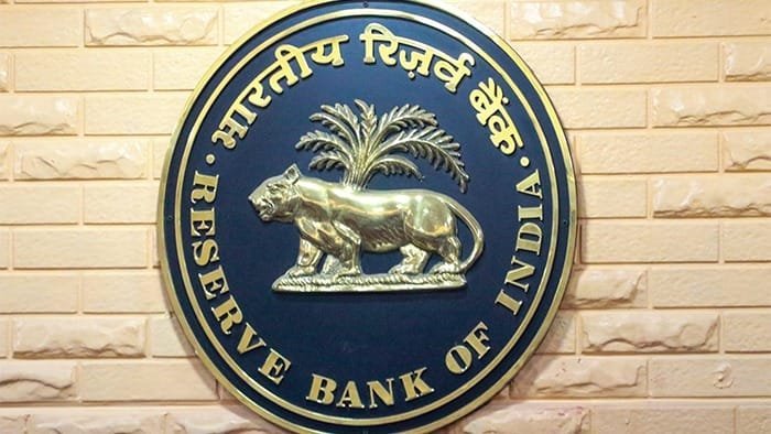 મોંઘવારી વચ્ચે EMI વધવાની શક્યતા, RBI ઓક્ટોબર-ડિસેમ્બરમાં વ્યાજદર વધારી શકે: નોમુરા રિપોર્ટ