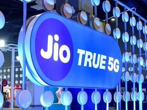 ગુજરાતમાં જિયો વાયરલાઇન ક્ષેત્રે 49.8% હિસ્સા સાથે મોખરે, વાયરલેસ ગ્રાહકો 3.41 કરોડ