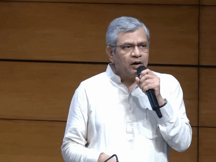 રબી પાકોની MSPમાં વધારો: ઘઉંમાં ₹25, કુસુમમાં ₹675નો ઉમેરો; ગ્રીન એનર્જી કોરિડોરને મંજૂરી