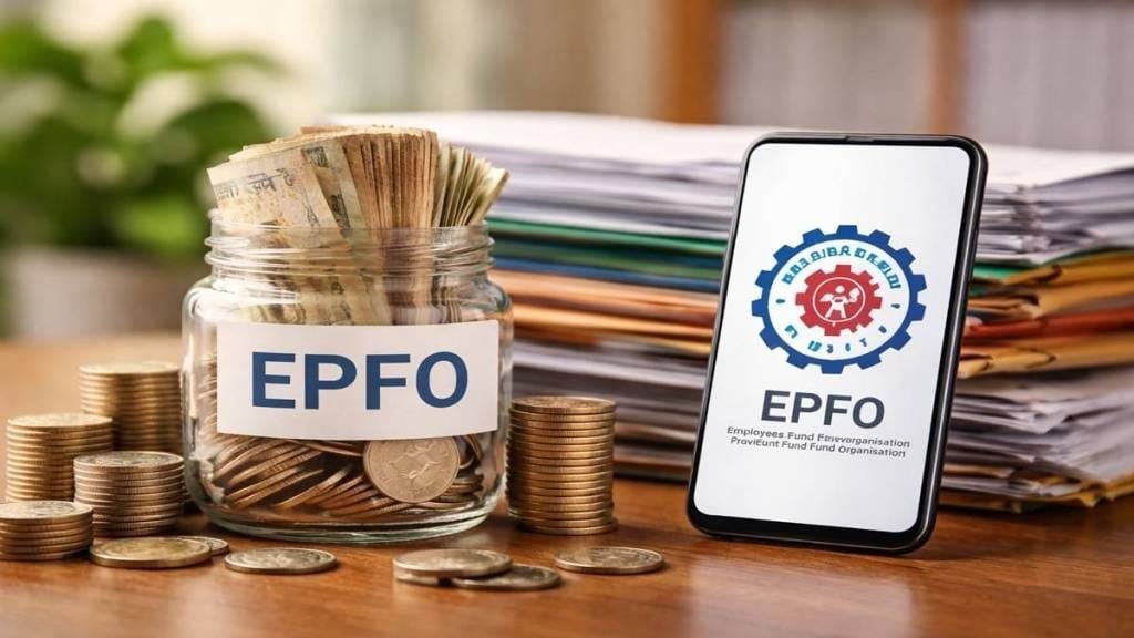 PF ક્લેમ વારંવાર રિજેક્ટ થાય છે? આ 10 ભૂલો ટાળો