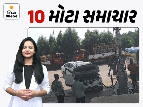 AAPમાં ભંગાણ, સુરત મનપામાં ખુરશી વિવાદ અને વાઘેલાના નિવેદનથી વિવાદ