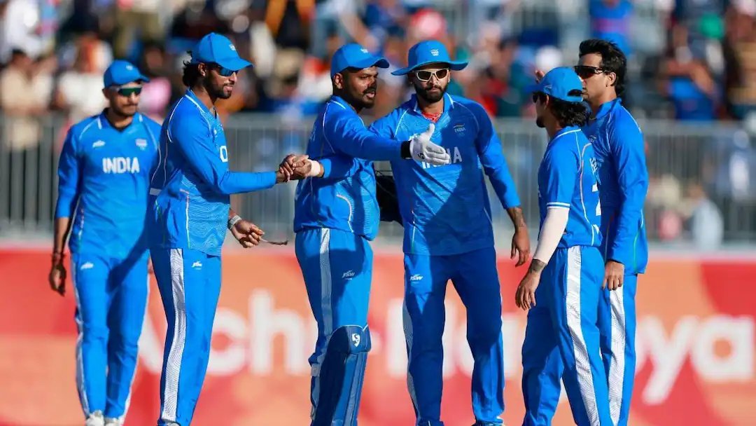 IND vs WI T20: રોહિત-વિરાટ સહિત 9 ખેલાડી બહાર, શ્રેયસ ઐયર કરશે નેતૃત્વ
