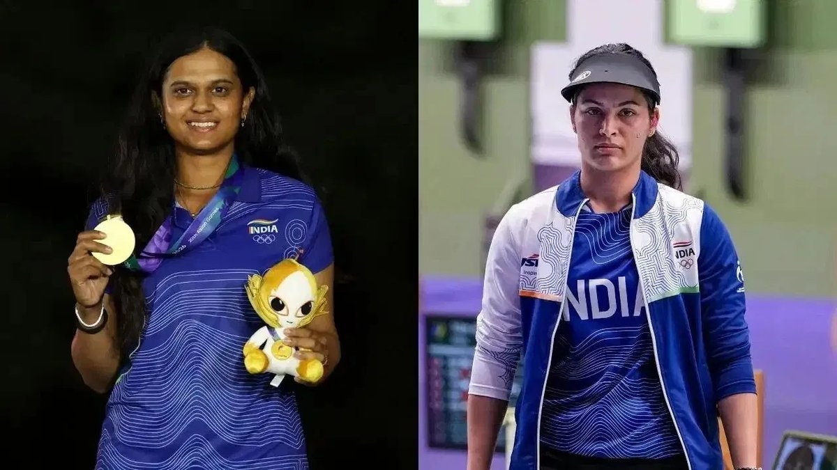 એશિયન ગેમ્સ 2026: ભારતને 22 મેડલની ખોટ, જાપાનના દબદબાએ બદલ્યું ગણિત